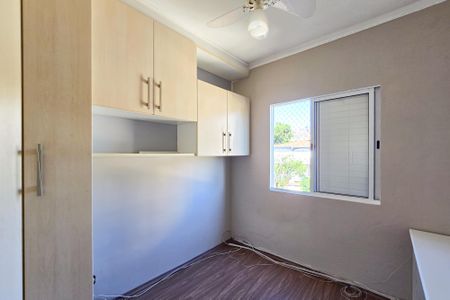 Apartamento para alugar com 65m², 3 quartos e 1 vagaQuarto 1