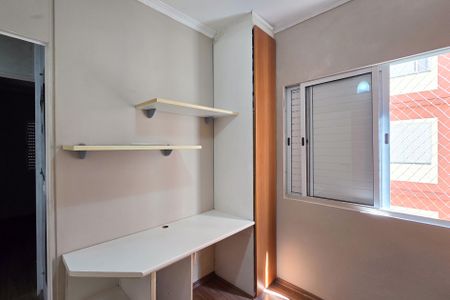 Apartamento para alugar com 65m², 3 quartos e 1 vagaQuarto 2