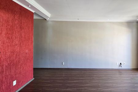 Apartamento para alugar com 65m², 3 quartos e 1 vagaSala