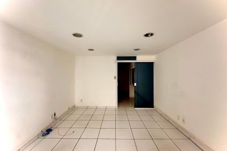 Apartamento à venda com 1 quarto, 34m² em Centro, Rio de Janeiro