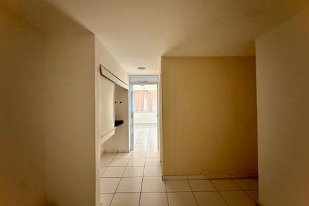 Apartamento à venda com 1 quarto, 34m² em Centro, Rio de Janeiro
