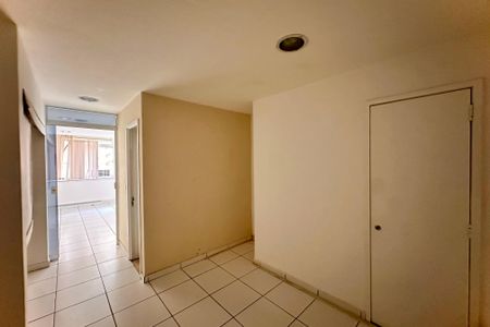 Apartamento à venda com 1 quarto, 34m² em Centro, Rio de Janeiro
