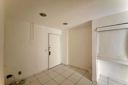 Apartamento à venda com 1 quarto, 34m² em Centro, Rio de Janeiro