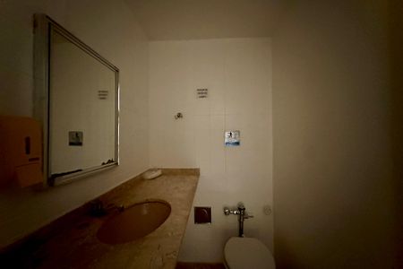 Apartamento à venda com 1 quarto, 34m² em Centro, Rio de Janeiro