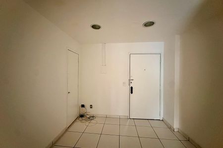 Apartamento à venda com 1 quarto, 34m² em Centro, Rio de Janeiro