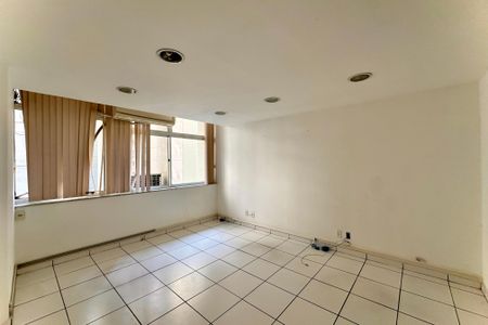 Apartamento à venda com 1 quarto, 34m² em Centro, Rio de Janeiro