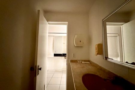 Apartamento à venda com 1 quarto, 34m² em Centro, Rio de Janeiro
