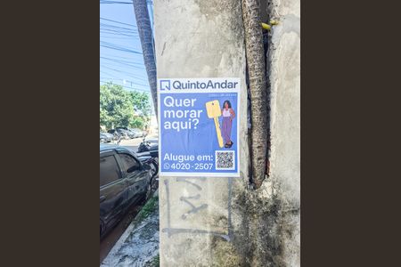 Studio para alugar com 30m², 1 quarto e sem vagaPlaquinha
