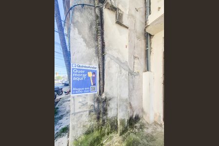 Studio para alugar com 30m², 1 quarto e sem vagaPlaquinha