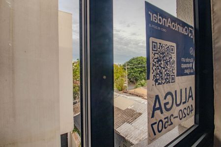 Apartamento para alugar com 53m², 1 quarto e 1 vagaPlaquinha