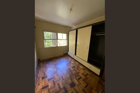 Quarto de apartamento para alugar com 2 quartos, 70m² em Menino Deus, Porto Alegre