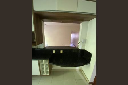 Quarto de apartamento para alugar com 2 quartos, 70m² em Menino Deus, Porto Alegre