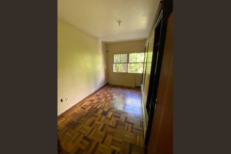 Sala de apartamento para alugar com 2 quartos, 70m² em Menino Deus, Porto Alegre