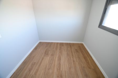 Apartamento à venda com 67m², 2 quartos e 2 vagasQuarto 1