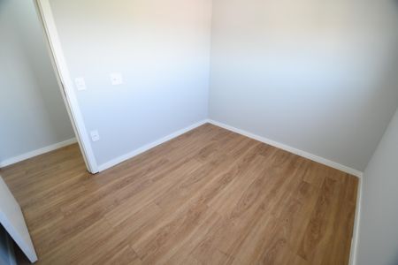 Apartamento à venda com 67m², 2 quartos e 2 vagasQuarto 1