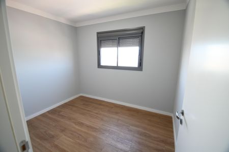 Apartamento à venda com 67m², 2 quartos e 2 vagasQuarto 1