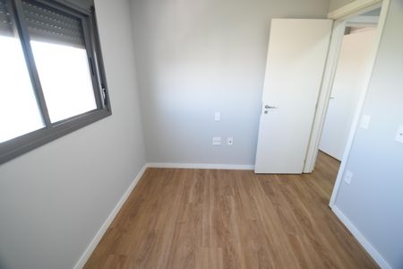 Apartamento à venda com 67m², 2 quartos e 2 vagasQuarto 1