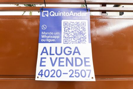 Casa de condomínio para alugar com 350m², 3 quartos e 2 vagas