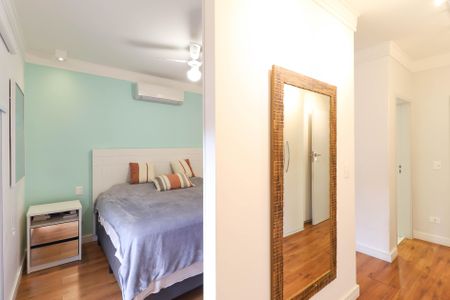 Casa de condomínio para alugar com 350m², 3 quartos e 2 vagas