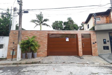 Casa de condomínio para alugar com 350m², 3 quartos e 2 vagas