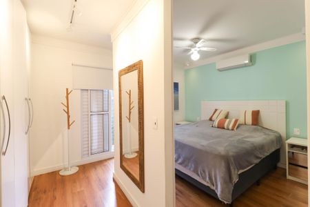 Casa de condomínio para alugar com 350m², 3 quartos e 2 vagas