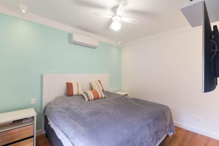 Casa de condomínio para alugar com 350m², 3 quartos e 2 vagas