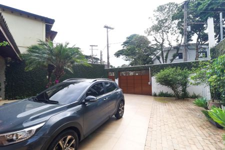 Casa de condomínio para alugar com 350m², 3 quartos e 2 vagas