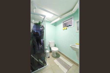 Casa de condomínio para alugar com 350m², 3 quartos e 2 vagas