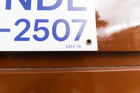 Casa de condomínio para alugar com 350m², 3 quartos e 2 vagas