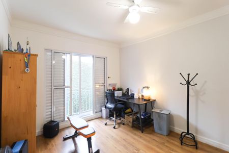 Casa de condomínio para alugar com 350m², 3 quartos e 2 vagas