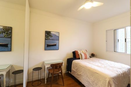 Casa de condomínio para alugar com 350m², 3 quartos e 2 vagas