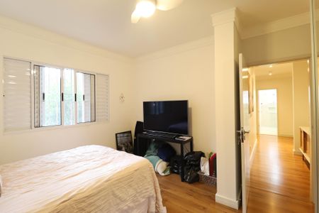 Casa de condomínio para alugar com 350m², 3 quartos e 2 vagas