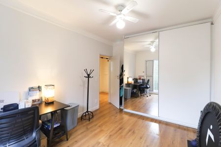 Casa de condomínio para alugar com 350m², 3 quartos e 2 vagas