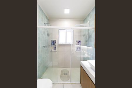 Casa de condomínio para alugar com 350m², 3 quartos e 2 vagas