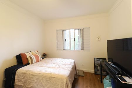 Casa de condomínio para alugar com 350m², 3 quartos e 2 vagas