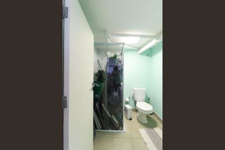 Casa de condomínio para alugar com 350m², 3 quartos e 2 vagas