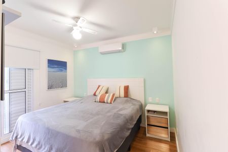 Casa de condomínio para alugar com 350m², 3 quartos e 2 vagas