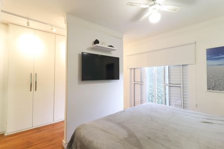 Casa de condomínio para alugar com 350m², 3 quartos e 2 vagas