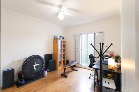 Casa de condomínio para alugar com 350m², 3 quartos e 2 vagas