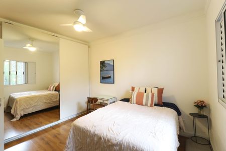 Casa de condomínio para alugar com 350m², 3 quartos e 2 vagas