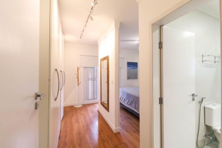 Casa de condomínio para alugar com 350m², 3 quartos e 2 vagas