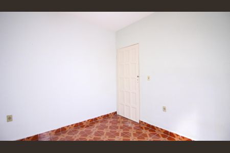 Casa para alugar com 2 quartos, 170m² em Vila Celeste, São Paulo