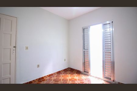 Casa para alugar com 2 quartos, 170m² em Vila Celeste, São Paulo