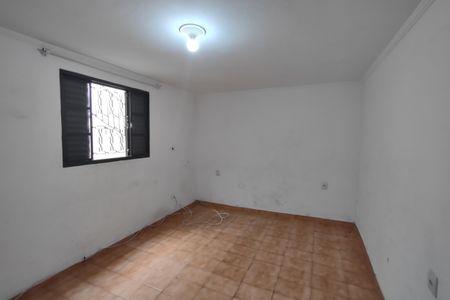 Casa para alugar com 30m², 1 quarto e sem vagaQuarto
