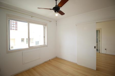 Apartamento para alugar com 50m², 1 quarto e sem vagaSuíte 1