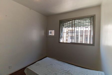 Apartamento para alugar com 120m², 3 quartos e sem vagaQuarto 1