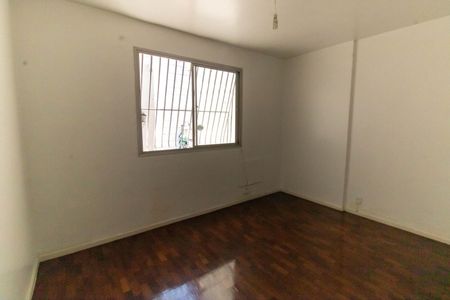 Apartamento para alugar com 120m², 3 quartos e sem vagaQuarto 2