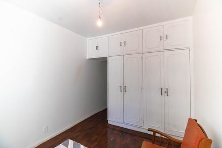 Apartamento para alugar com 120m², 3 quartos e sem vagaSuíte 