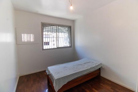 Quarto 1 de apartamento para alugar com 3 quartos, 120m² em Icaraí, Niterói