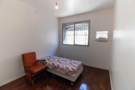 Apartamento para alugar com 120m², 3 quartos e sem vagaSuíte 